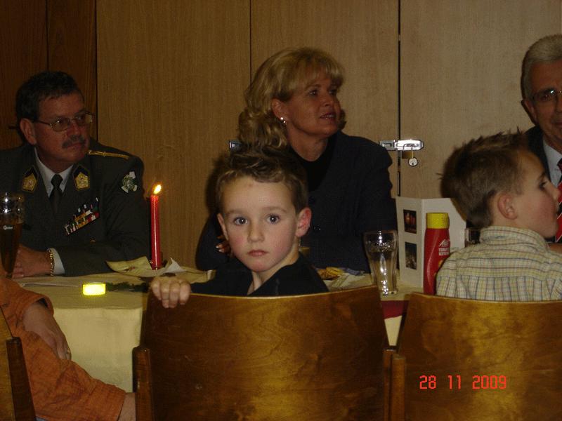 strahlende Kinderaugen.gif